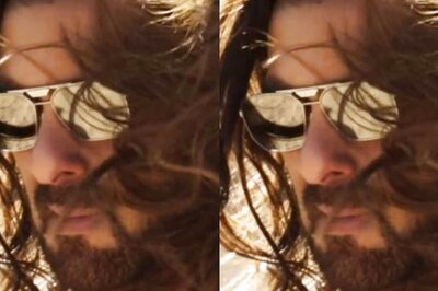 Kisi Ka Bhai Kisi Ki Jaan: Salman Khan's Film to See Cameo of Just Sul, Abdu Rozik?