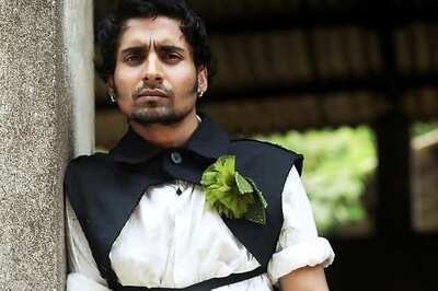 'Esha Deol is misunderstood by everyone'