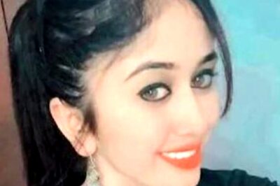 Kannada Actress Chethana Raj Passes Away After Liposuction, Cosmetic Center’s Cover-Up Job Unraveled