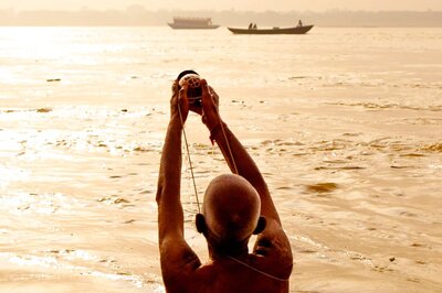 Aaj Ka Panchang, August 14, 2021: Check Out Tithi, Shubh Muhurat, Rahu Kaal and Other Details for Saturday