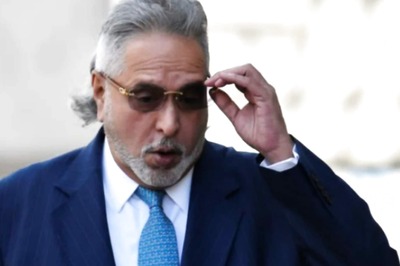 Rs 18,000 cr returned to Banks from Mallya, Nirav & Choksi, Centre tells SC