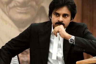 Tips Acquires Audio Rights of Pawan Kalyan's Hari Hara Veeramallu