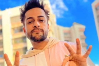 Bigg Boss 16: Shalin Bhanot's Stylist Answers If Motive Behind 'Pink Hoodie' Is to Break Stereotype | Exclusive