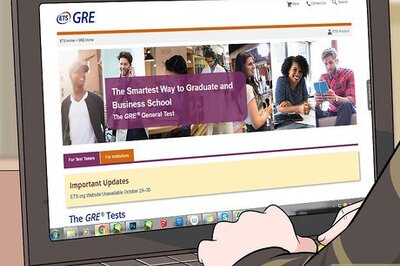 How to Get a Doctorate in Education