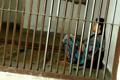 Honeypreet Masterminded and Funded Panchkula Violence, Dera Men Tell Cops