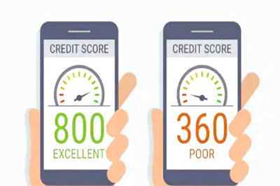 5 Tips To Improve Your Credit Score