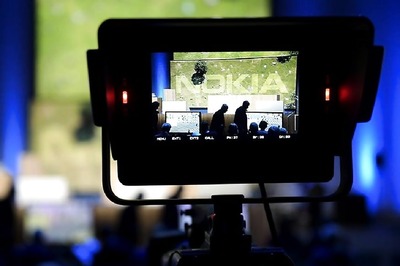 Nokia 8 With 24MP Carl Zeiss Camera, Snapdragon 835 to Launch Next?