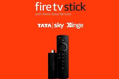 Tata Sky Binge at Rs 249 vs Separate Premium Subscriptions for Hotstar, Sony Liv and More