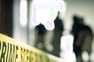 18-Year-Old Man Stabbed to Death in South Delhi