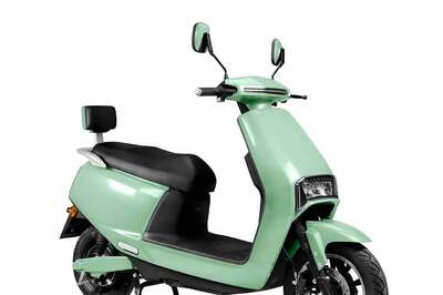 International Women's Day 2024: Top 5 Electric Scooters for the Wonder Women in Your Life