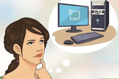 How to Find the Status of a Social Security Claim