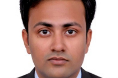 After Cracking IIT, IIM Entrances, Haryana's Vineet Kumar Secures AIR 1 in UPSC ESE