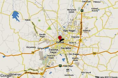 New voters will discard BJP for raising Ram temple issue: Ajit Jogi