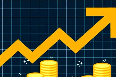 Sugmya Finance's AUM Reaches Rs 302 Cr, Disbursed Loan Worth Rs 465 Cr In FY23