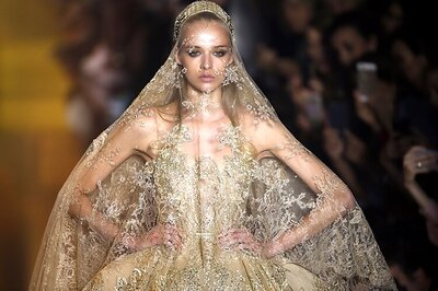 New York Fashion Week Announces Schedule Changes For Spring/Summer 2018 Shows