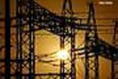 Civil Services Mains exam syllabus: Electrical Engineering