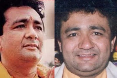 Gulshan Kumar’s 72nd Birth Anniversary: A Look At T-Series Founder's Journey