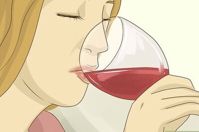 How to Increase Estrogen Levels for Fertility