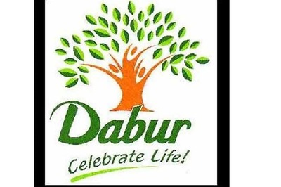 Now, Dabur forays into male grooming segment, launches mens' bleach
