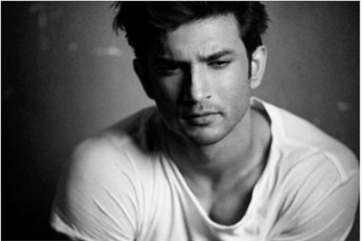 Sushant Singh Rajput Fans Burn Effigies of Salman Khan and Karan Johar in Patna: Report