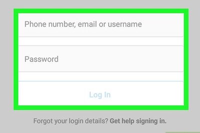 How to Advertise on Instagram