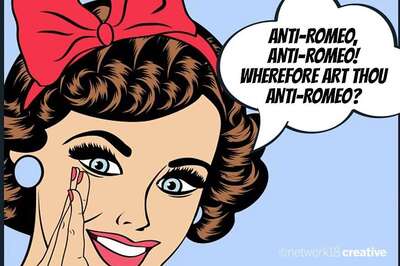 What Are Anti-Romeo Squads? How Do They Operate? Points to know