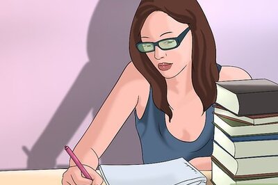 How to Stay Focused on Your Dreams (for Teens)