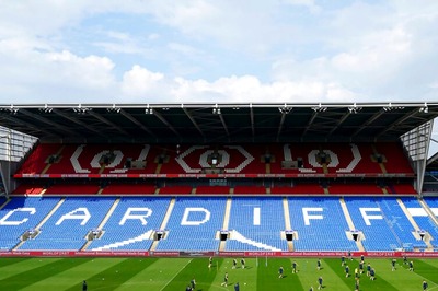 Football Match Today: Ukraine or Wales to World Cup; Czech Republic vs Spain in Nations League
