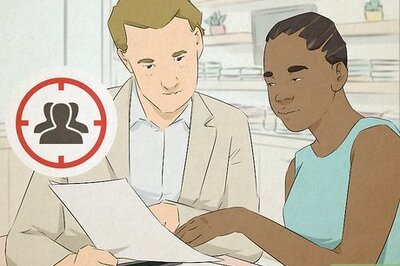 How to Create a Brand Positioning for a Small Business