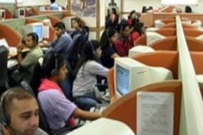 10% growth rate possible for India: Kotak