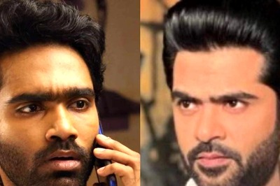 Not Vijay Sethupathi or Simbu But This Popular Actor May Play Lead in Corona Kumar