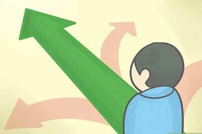 How to Inculcate Human Values