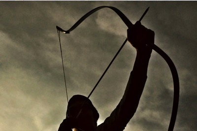 Shillong Lottery Result 2021: Check Winning Numbers for November 20 Morning Teer Games