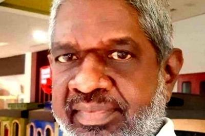 Ilaiyaraaja’s Nephew Pavalar Shiva Dies Aged 60