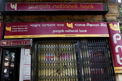 Nirav Modi Scam: Crisil Puts PNB Ratings on the Watch
