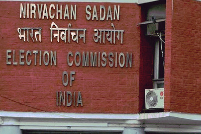 Amid Rising Cases of Violence in Nandigram, EC Removes Haldia SDPO 48 Hours Before Polling