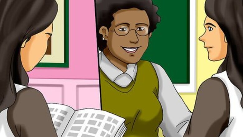 How to Teach Your Child Sight Words