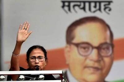 Partition, Caste & Dalit-Muslim Formula: Once Non-Issues in Bengal, How Mamata Politics Changed Rhetoric in 3 Years