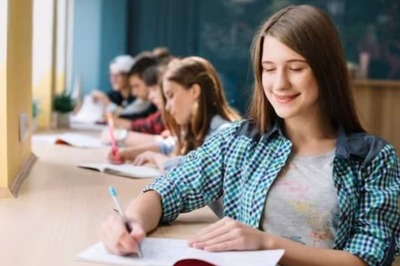 TGT And PGT Recruitment Examinations In UP To Now Have General Studies Questions