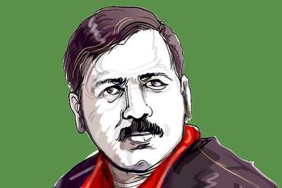 Dhananjay Singh Election Result 2022 LIVE Updates: Lucky Yadav of SP Wins