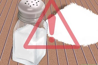 How to Eat to Lower Blood Pressure