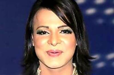 Look who's scorching Pak screens