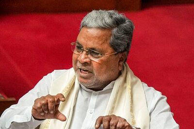 Aggressive Siddaramaiah Pushes Cabinet to Seek Sanction Against HDK, But Can Congress Warhorse Weather Graft Storm?