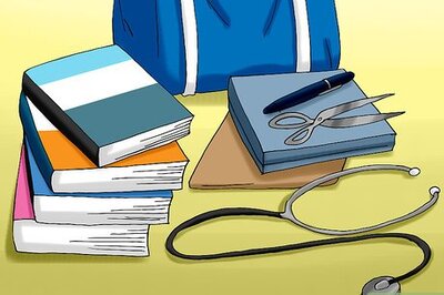 How to Succeed in Nursing School