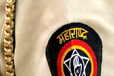 Maharashtra: Police Officer Seeks Biryani from Local Eatery, Asks What is the Need to Pay