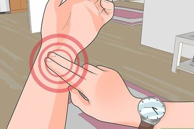 How to Spot Distributive Shock Symptoms