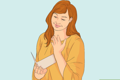 How to Tell Someone “Thank You for All You Do”