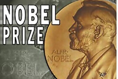 Indian physicist wins Lars Onsager prize