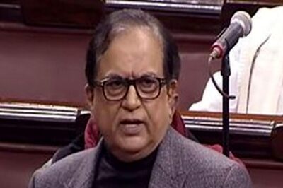 BSP Will Not Go with BJP to Form Govt in Uttar Pradesh, It's '200 Per Cent Final': Senior Leader Satish Misra