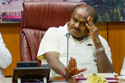 HDK Demands Transparency in Sangh Parivar's Ram Temple Fund Collection Drive